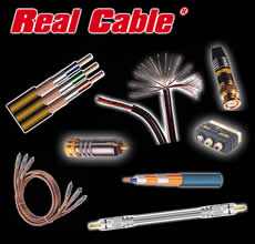real cable.jpg